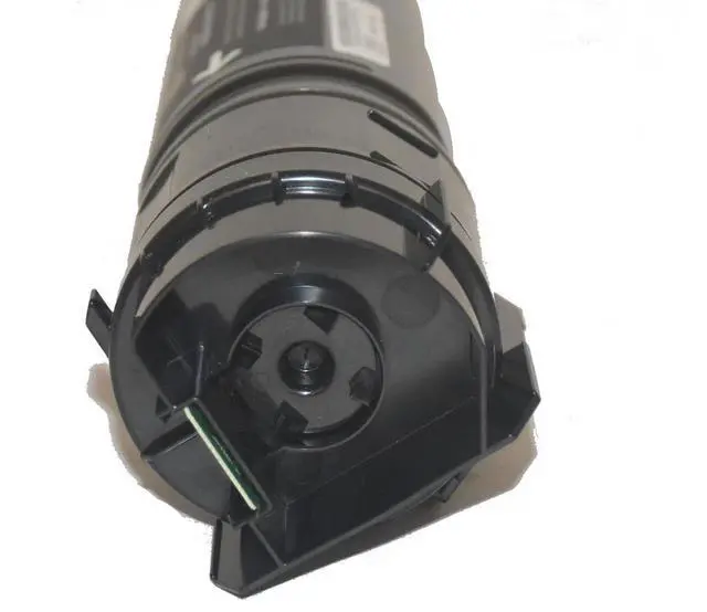 Alt view image 7 of 7 - Dell C7765dn Toner Cartridge Black 15000 Page Yield Laser 31XHP 6GH17 - OEM