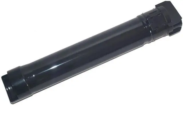 Alt view image 2 of 7 - Dell C7765dn Toner Cartridge Black 15000 Page Yield Laser 31XHP 6GH17 - OEM