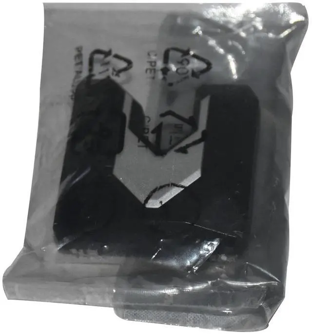 Alt view image 5 of 5 - Dell Nvidia GeForce GTX SLI Bridge 2-Way Connector 900-52251-0100-000 C042 T9J8D - OEM
