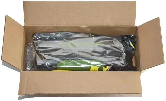 Alt view image 3 of 6 - NVIDIA Tesla P40 24GB GDDR5 PCIe 3.0 x16 GPU Accelerator Card 900-2G610-0000-000 - OEM