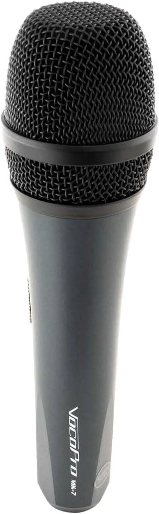 Alt view image 12 of 12 - VOCOPRO 120W WIFI KARAOKE SYS 14IN TOUCH
