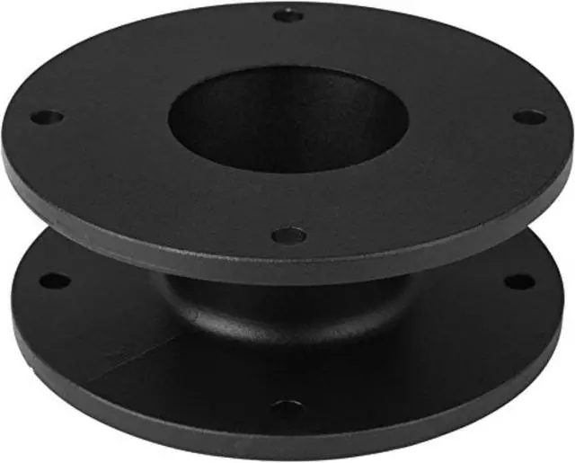 Alt view image 4 of 4 - Adaptors Aluminum