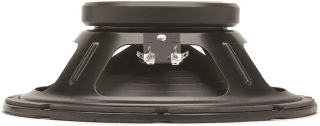 Alt view image 20 of 20 - EMINENCE LEGEND 1058 - 10 &QUOT; GUITAR SPEAKER