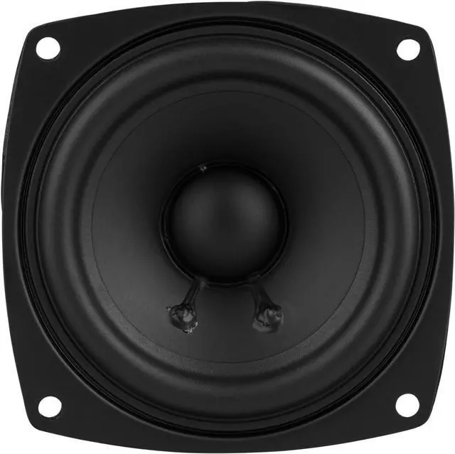 Alt view image 5 of 5 - EMINENCE 3" 32 OHM 70W WOOFER