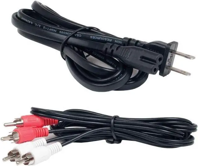 Alt view image 3 of 13 - Gemini Sound GPSS-650 Professional Grade Ultra-Portable Personal PA System, 200W Class D Amplifier, 12-Hour Battery, Bluetooth, Compact & Lightweight