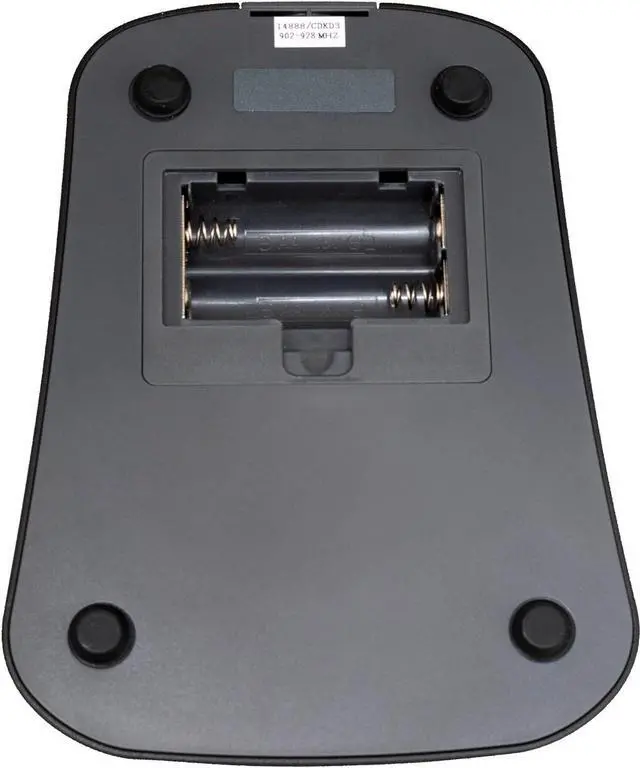 Alt view image 15 of 15 - VOCOPRO | UDX-CF  Professional Digital PLL Wireless Conference Microphone