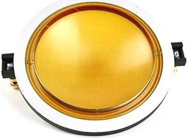 Alt view image 3 of 3 - DESPACITO 2" REPLACEMENT VC FOR PH5200