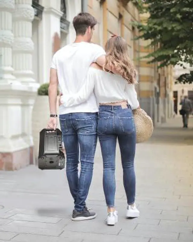 Alt view image 7 of 13 - Gemini Sound GPSS-650 Professional Grade Ultra-Portable Personal PA System, 200W Class D Amplifier, 12-Hour Battery, Bluetooth, Compact & Lightweight