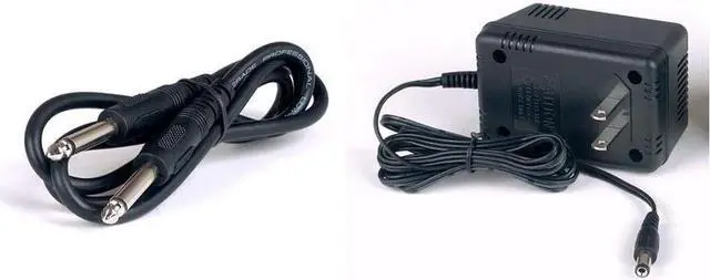 Alt view image 8 of 9 - VOCOPRO VHF WIRELESS MIC SYSTEM