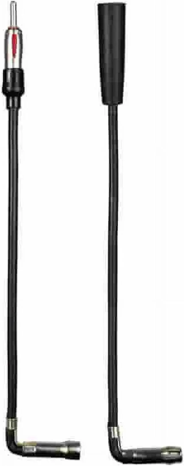 Main image of Metra 40-FD30 ford Standard Radio Antenna