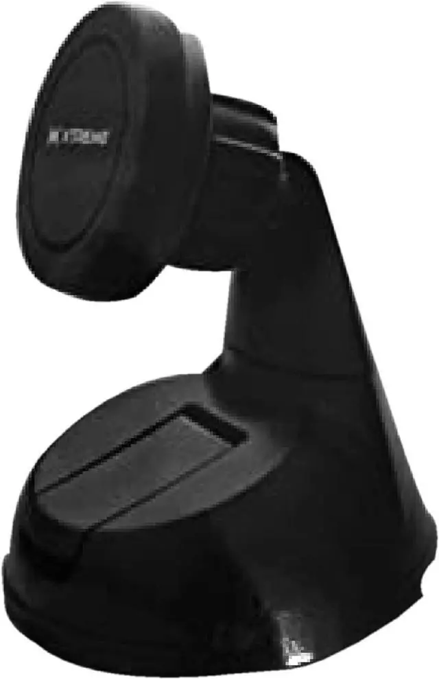 Alt view image 2 of 2 - XTREME MAGNETIC SMARTPHONE MOUNT