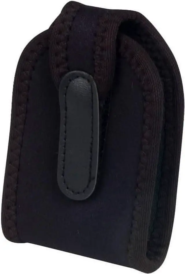 Alt view image 2 of 4 - VOCO WIRELESS POUCH