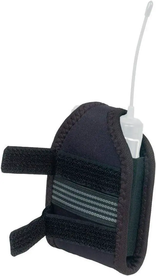 Alt view image 4 of 4 - VOCO WIRELESS POUCH