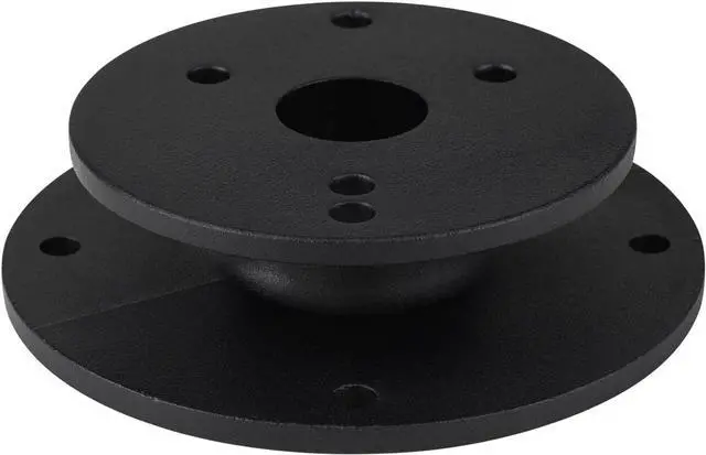 Alt view image 3 of 4 - Adaptors Aluminum