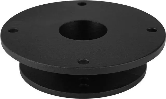 Alt view image 4 of 4 - Adaptors Aluminum