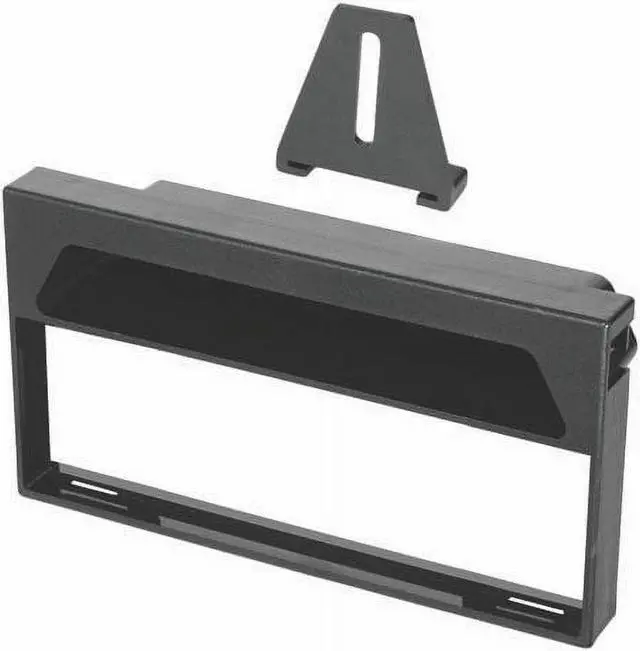 Alt view image 6 of 6 - Fmk549