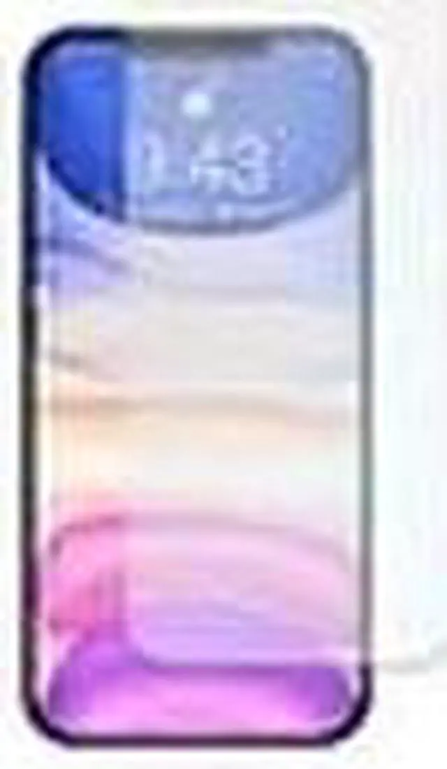 Alt view image 5 of 5 - XTREME SCREEN PROTECTOR IPH12 MINI (CLR)