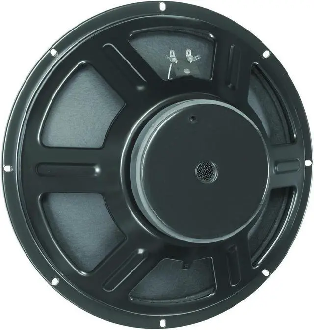 Alt view image 3 of 3 - EMINENCE LEGEND CA154 15" BASS SPEAKER
