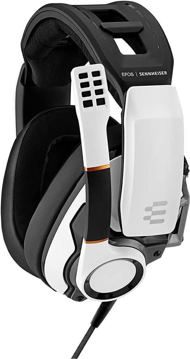 Sennheiser epos gsp discount 601