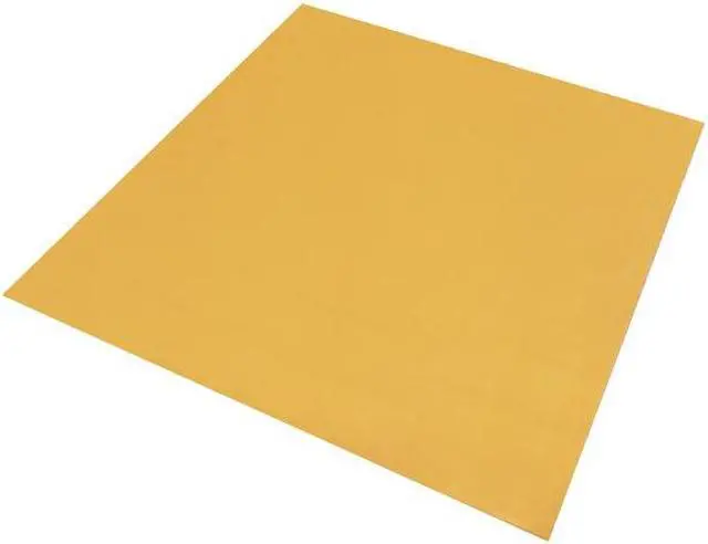 Main image of LiPOLY SH1500 High Insulated Thermal Conductive Pad 1.5W/m*K 160x160mm Thickness 0.23mm