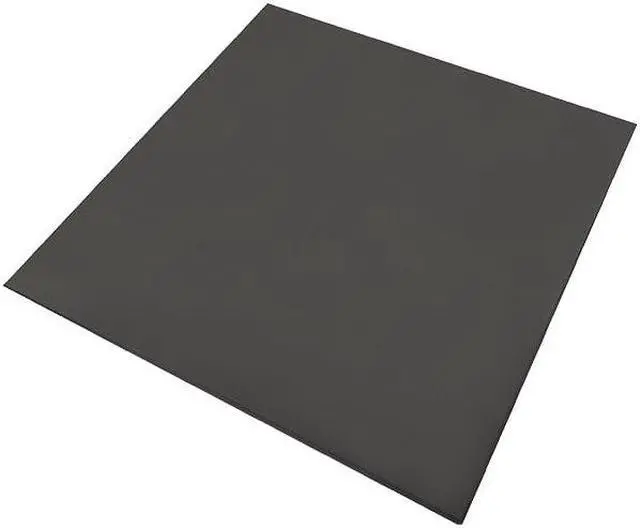 Main image of LiPOLY TEM96A Thermal Conductive RF Absorber Pad 2.0W/m*K 80x80mm Thickness 0.5mm