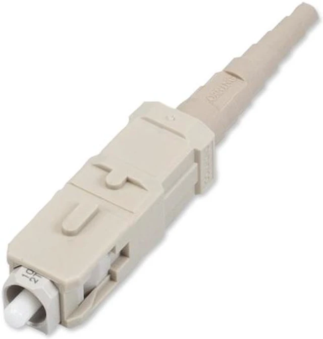 Main image of Corning UniCam 95-000-40 Fiber Optic Connector
