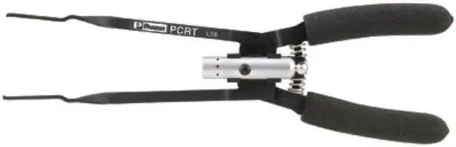 Main image of Panduit PCRT1 Patch Cord Removal Tool