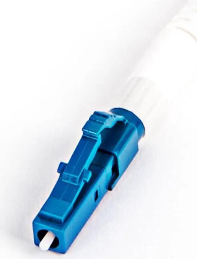 Alt view image 5 of 6 - Corning FL2-LCU-900-SM-6 FuseLite 2 Splice-on Connector LC UPC Singlemode SM OS2, 6-Pack