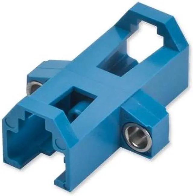 Main image of Corning TER-CTS-LC Unicam LC UC Installation Tool Coupler