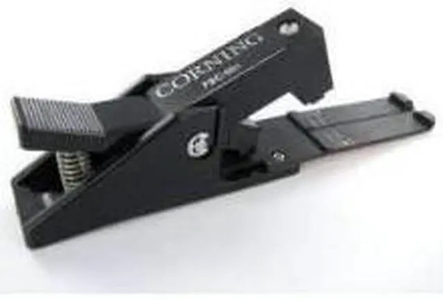 Main image of Corning FBC-001 Score and Snap Cleaver