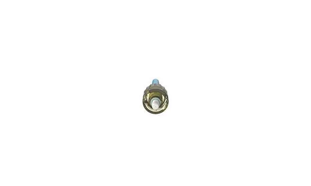Alt view image 4 of 4 - Panduit FST2SCBU OptiCam ST2 Fiber Optic Connector, Single-Mode OS2 9/125µm, 900µm Tight Buffered, Pre-Polished Zirconia Ferrule, Blue Boo