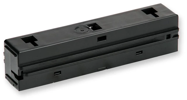 Main image of Corning CCH1-CASS-RAIL CCH Stacker Rail for CCH-01U, CCH-02U, CCH-03U