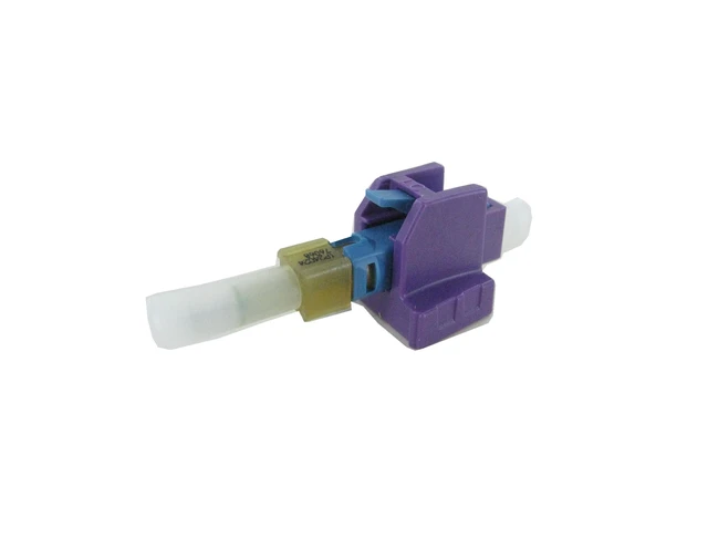 Alt view image 4 of 8 - Corning 95-200-99 UniCam Fiber Optic Connector