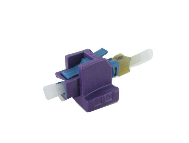 Alt view image 5 of 8 - Corning 95-200-99 UniCam Fiber Optic Connector