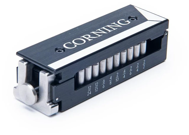 Main image of Corning RST-000 Fiber Optic Ribbon Splitting Tool 4-36 Fiber Mid-Span Access