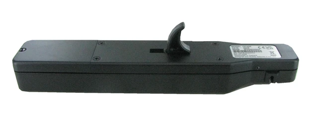 Alt view image 6 of 7 - AFL OFI-400 Optical Fiber Identifier Live Traffic Detector & Power Meter