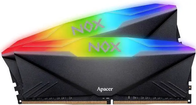 Wonrasır 16GB✕2 =32GB PC4-3200AASIT Amazon.com: Lexar 32GB (2x16GB) THOR DDR4 RAM 3200MT/s CL16