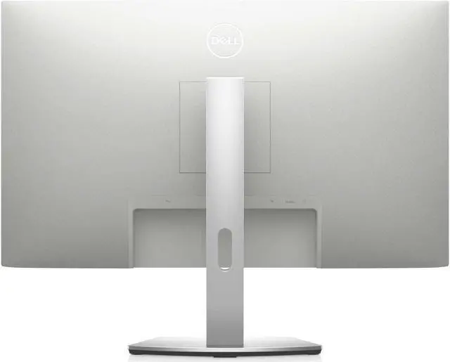 Alt view image 11 of 16 - Dell S2721HS 27" Full HD LED LCD Monitor - 16:9 - 27" Class - 1920 x 1080