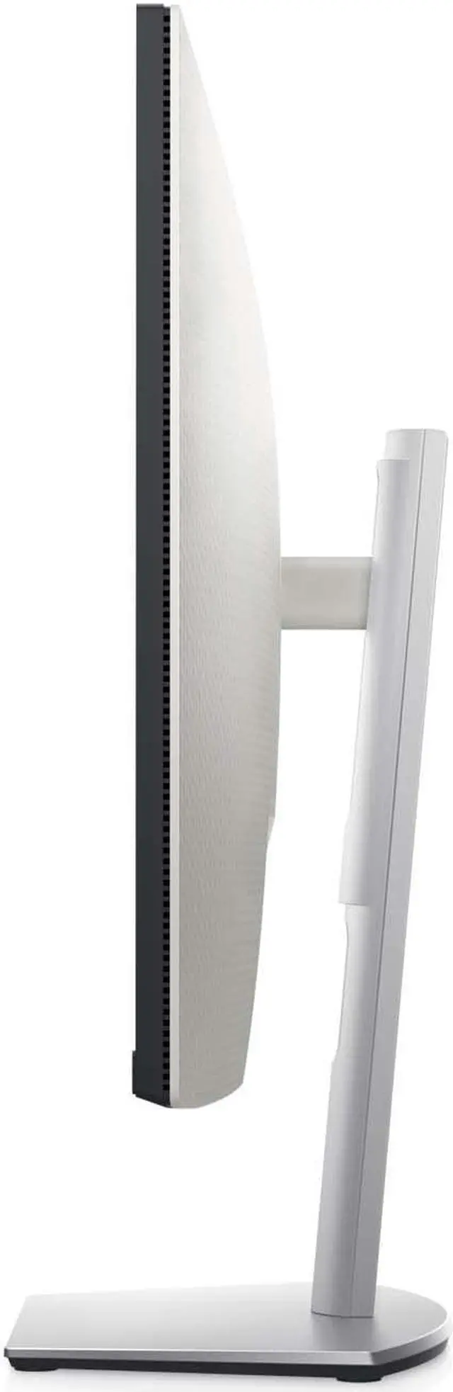 Alt view image 12 of 16 - Dell S2721HS 27" Full HD LED LCD Monitor - 16:9 - 27" Class - 1920 x 1080