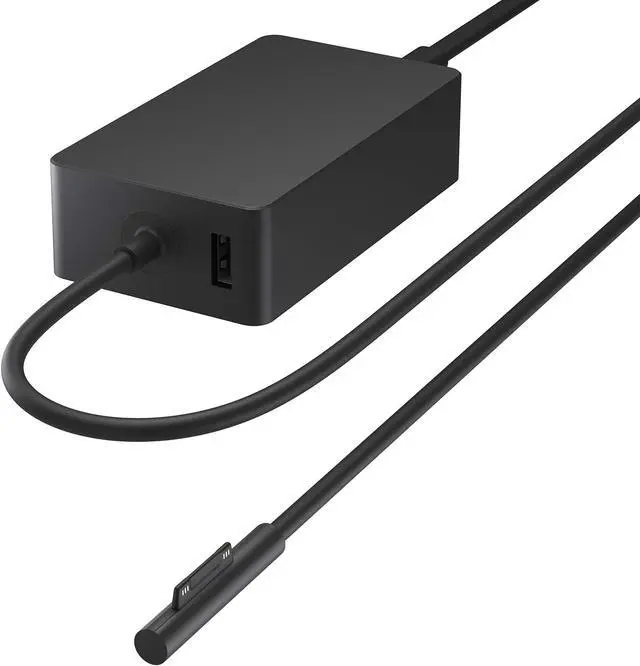 Alt view image 6 of 7 - BTI Battery 01AV405BTI
