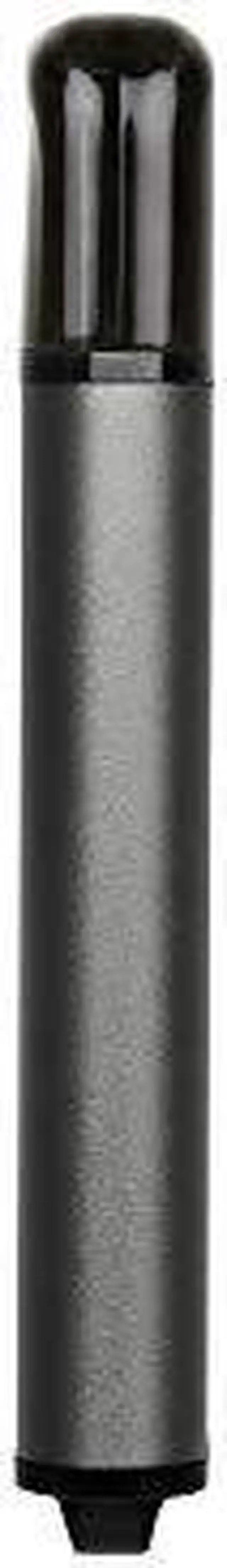 Alt view image 6 of 8 - transcend 128gb jetflash 920 usb 3.2 gen 1 flash drive ts128gjf920