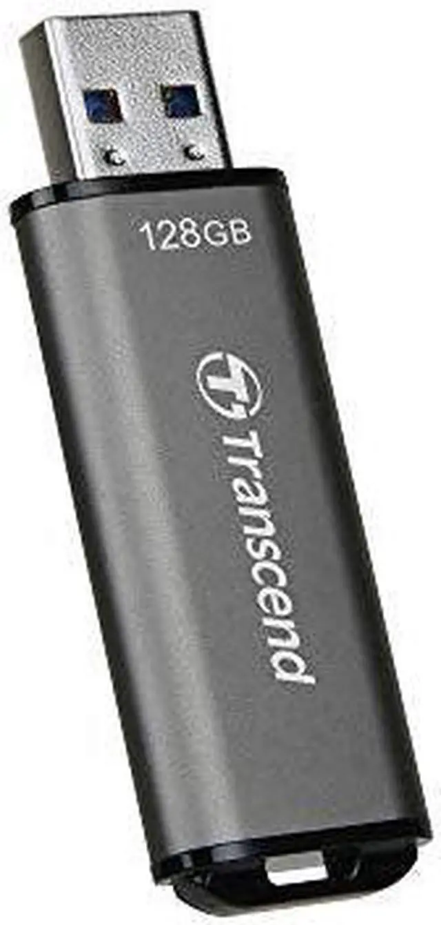 Alt view image 7 of 8 - transcend 128gb jetflash 920 usb 3.2 gen 1 flash drive ts128gjf920