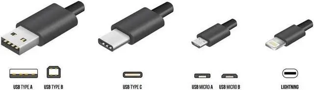 Alt view image 10 of 15 - SanDisk SDIX90N-256G-GN6NE MAI 256GB USB 3.1 Lightning iXpand Flash Drive Flip Silver/Blue