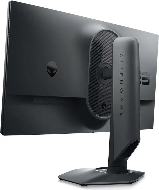 Alt view image 18 of 20 - Alienware AW2523HF Gaming Monitor