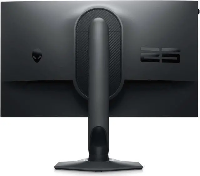 Alt view image 20 of 20 - Alienware AW2523HF Gaming Monitor