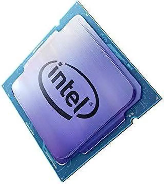 Alt view image 13 of 16 - Intel Core i9-10900F - Core i9 10th Gen Comet Lake 10-Core 2.8 GHz LGA 1200 65W None Integrated Graphics Desktop CPU Processor - BX8070110900F