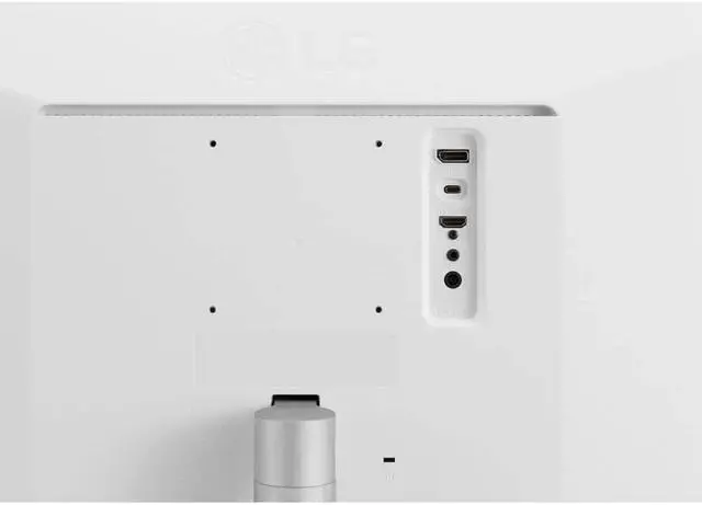 Alt view image 9 of 14 - LG 29" UltraWide FHD HDR10 AMD FreeSync IPS Monitor with USB Type-C