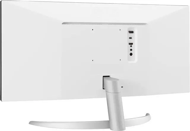 Alt view image 11 of 14 - LG 29" UltraWide FHD HDR10 AMD FreeSync IPS Monitor with USB Type-C