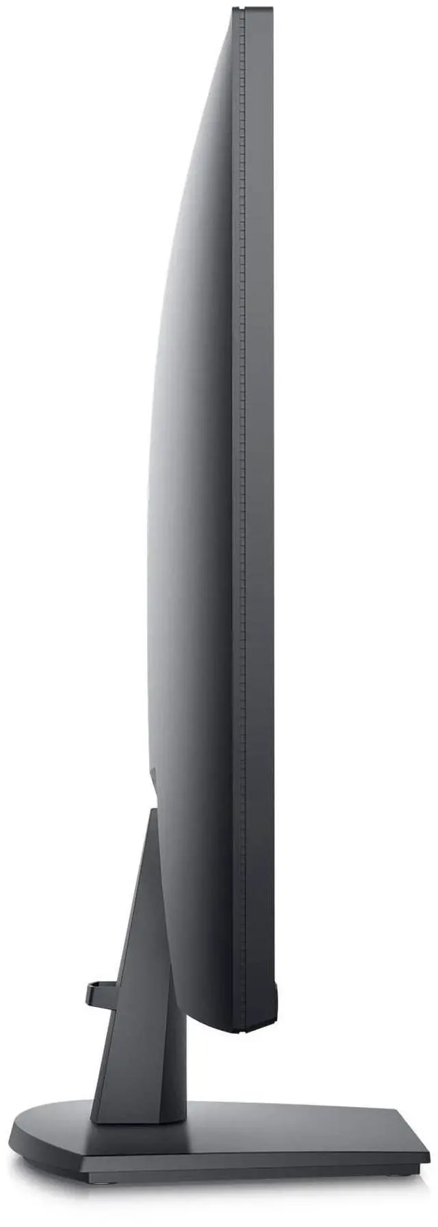 Alt view image 9 of 18 - Dell SE3223Q 31.5-inch Monitor - 4K UHD (3840 x 2160) at 60Hz, 4ms Gray-to-Gray in Extreme Mode, 1.07 Billion Colors - Black