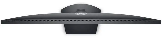 Alt view image 11 of 18 - Dell SE3223Q 31.5-inch Monitor - 4K UHD (3840 x 2160) at 60Hz, 4ms Gray-to-Gray in Extreme Mode, 1.07 Billion Colors - Black